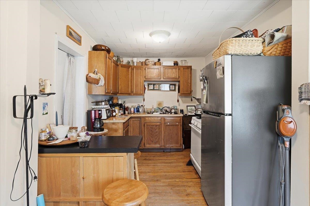 1480 North Avenue Property Photo 22