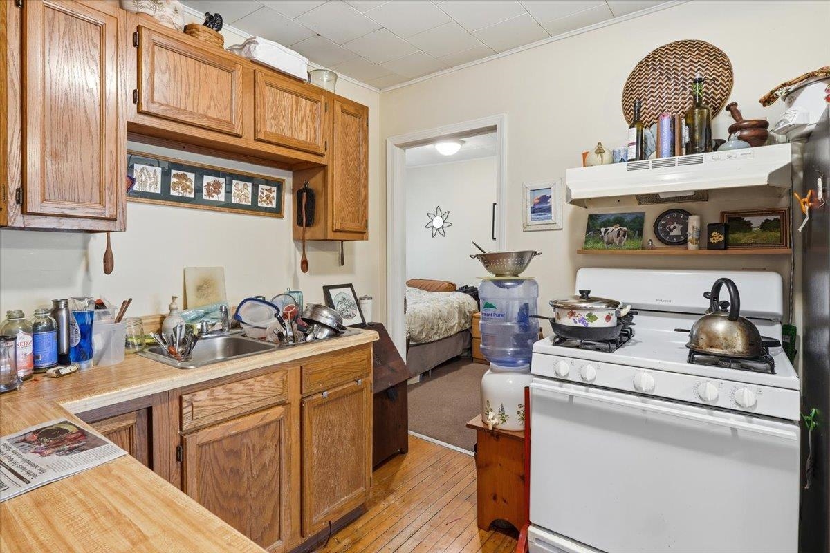 1480 North Avenue Property Photo 23