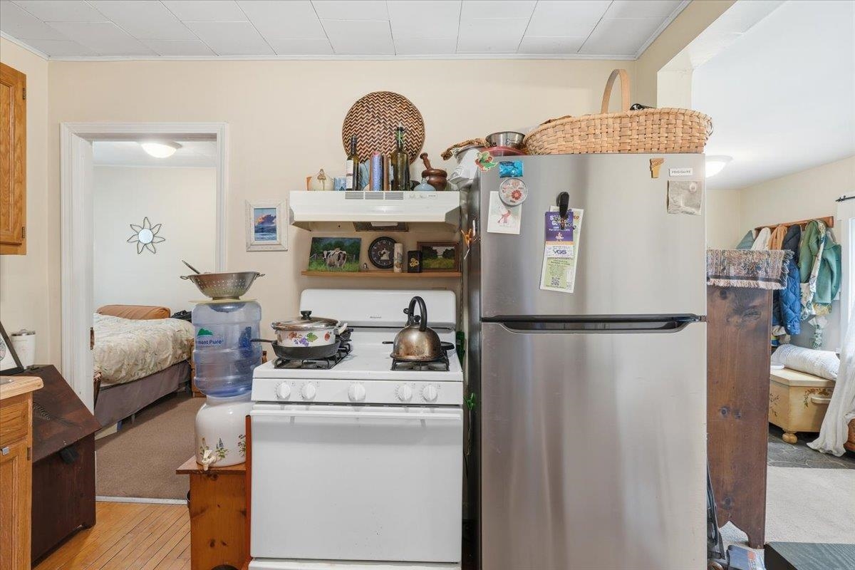 1480 North Avenue Property Photo 24