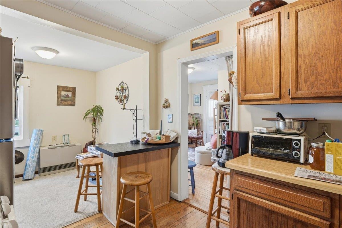 1480 North Avenue Property Photo 25