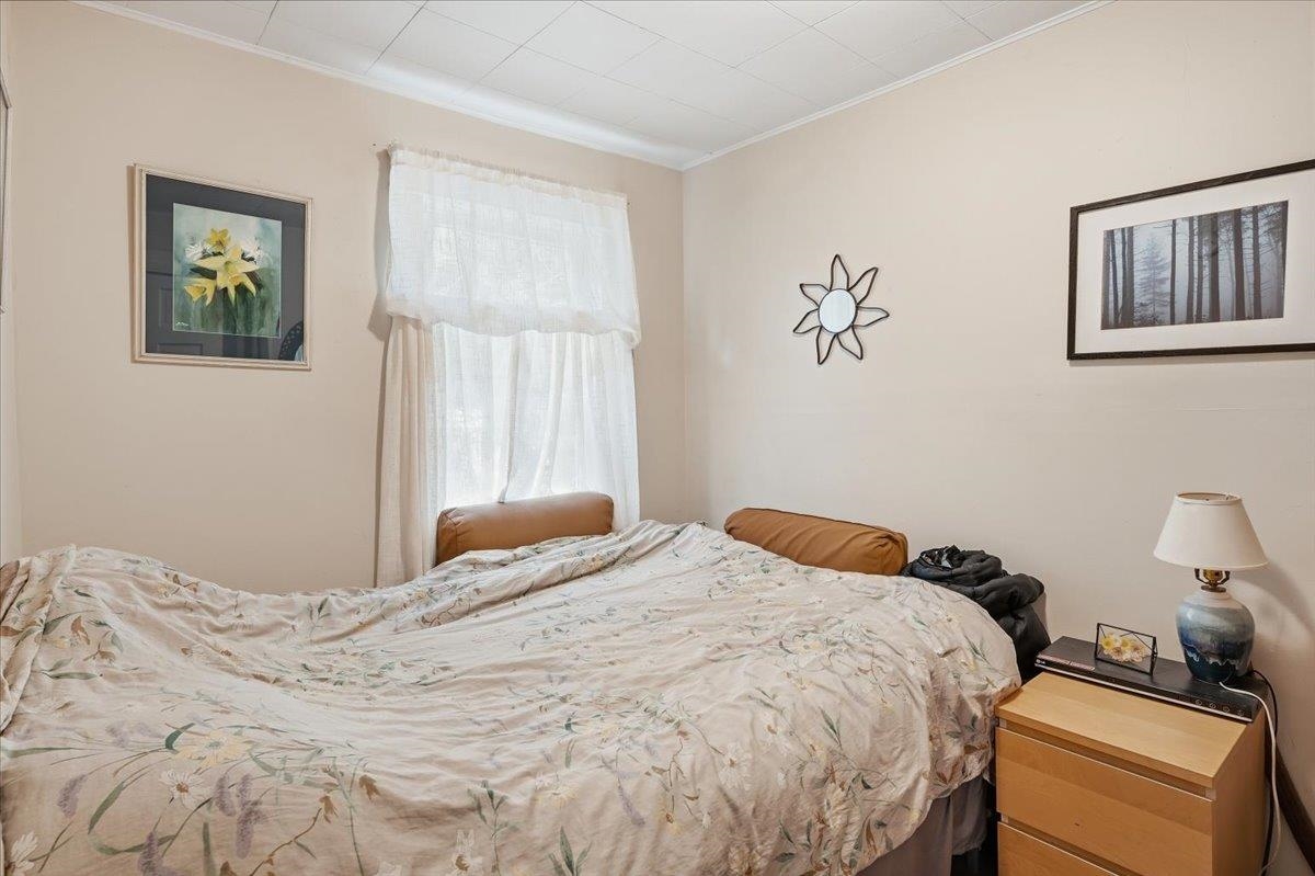 1480 North Avenue Property Photo 26