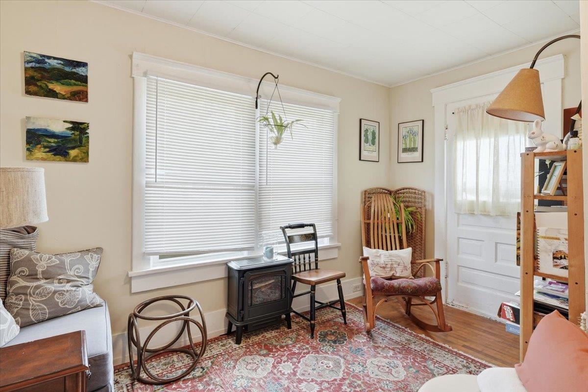1480 North Avenue Property Photo 28