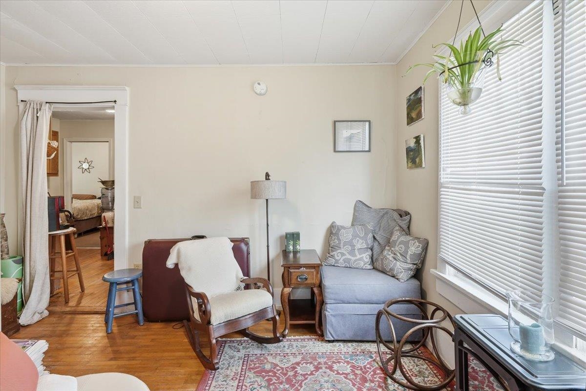 1480 North Avenue Property Photo 29