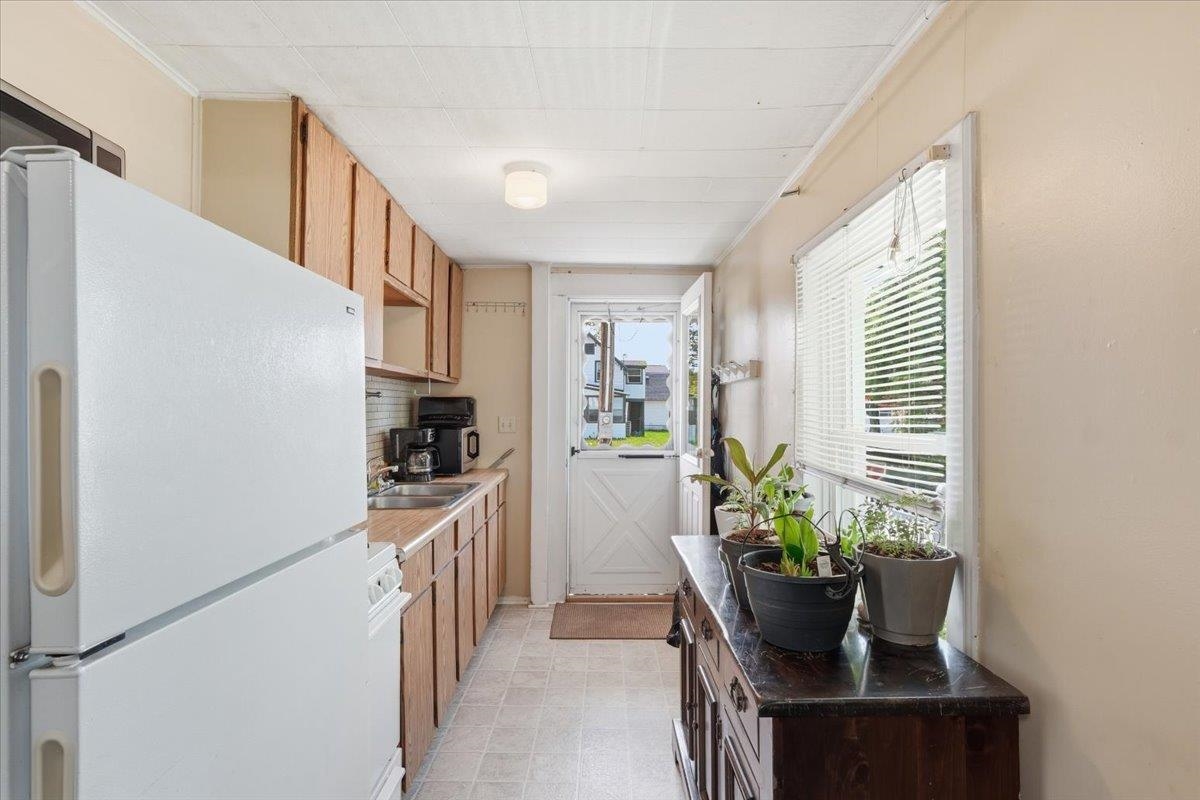 1480 North Avenue Property Photo 31