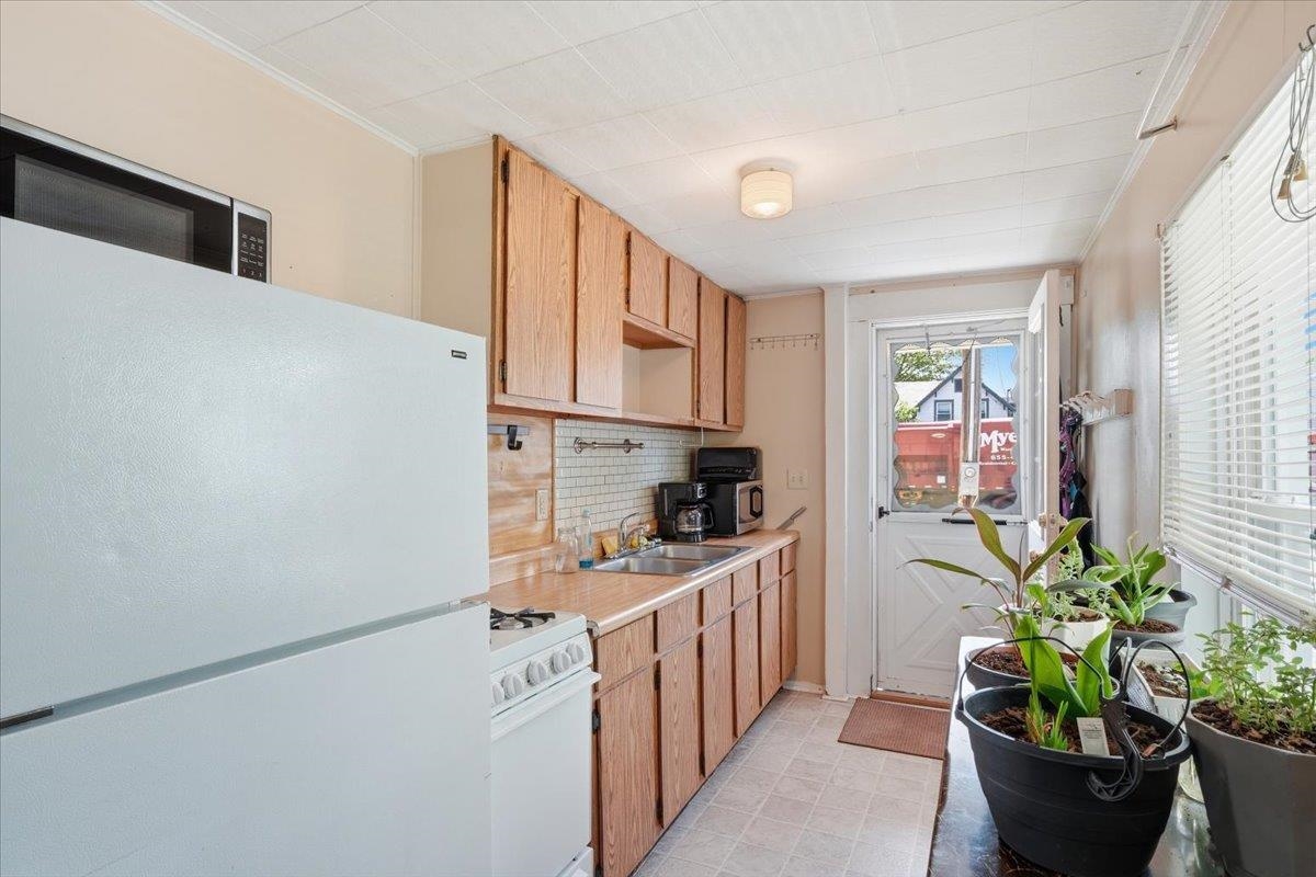 1480 North Avenue Property Photo 32