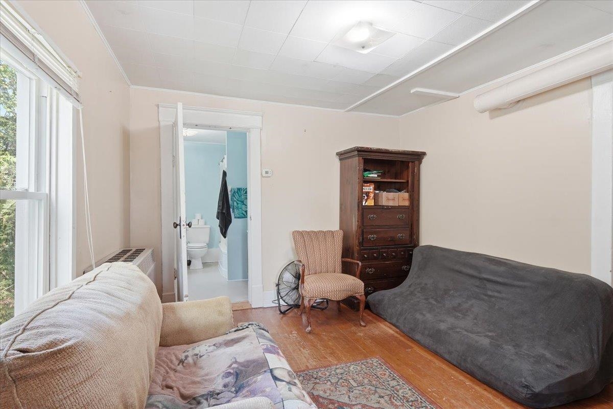 1480 North Avenue Property Photo 33