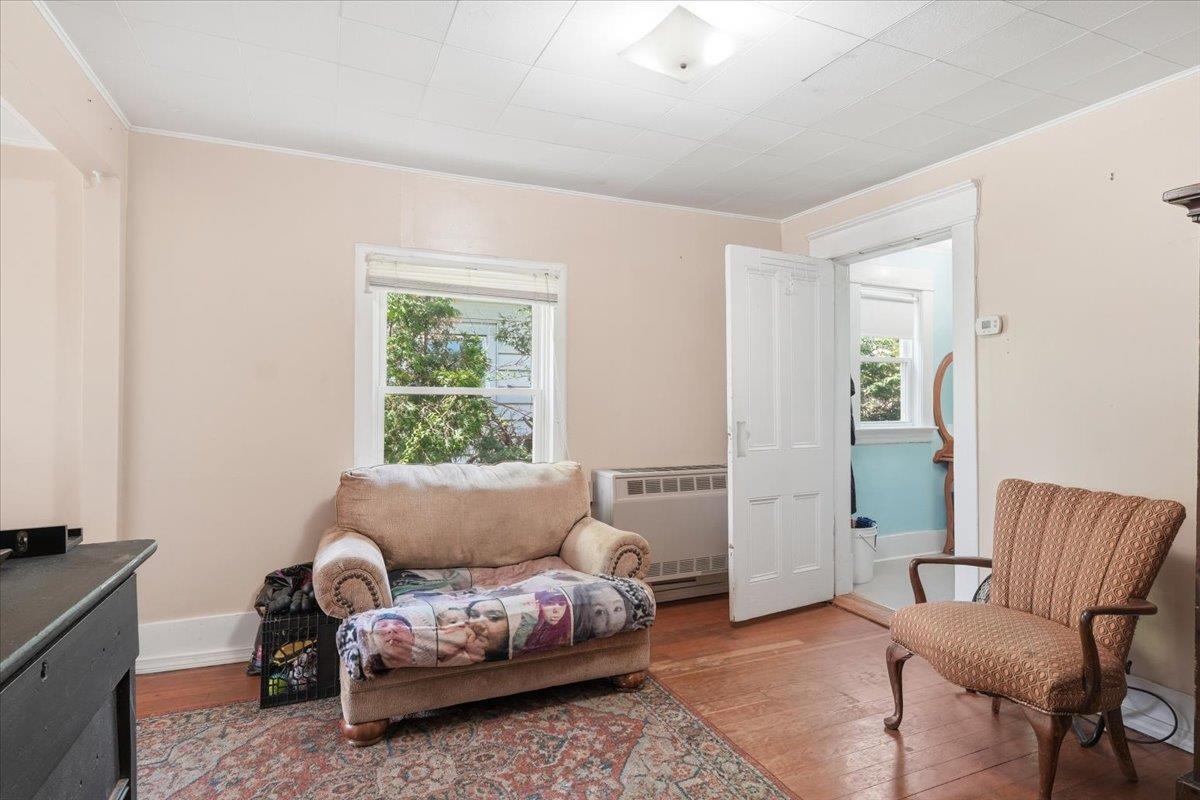1480 North Avenue Property Photo 34
