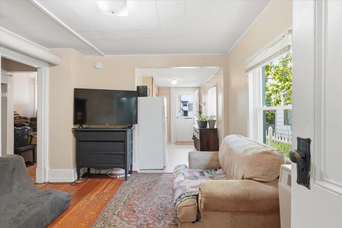 1480 North Avenue Property Photo 35