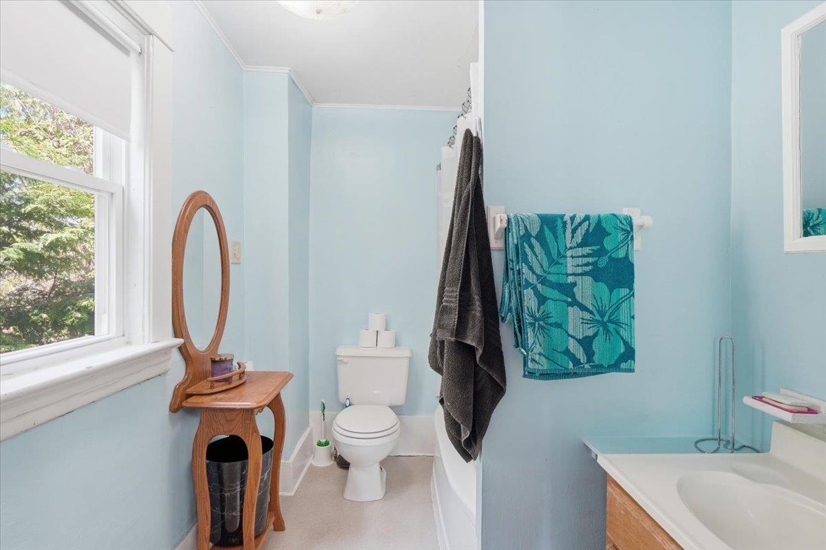 1480 North Avenue Property Photo 37