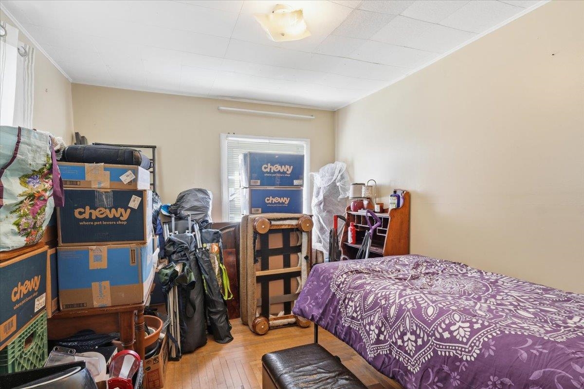 1480 North Avenue Property Photo 38