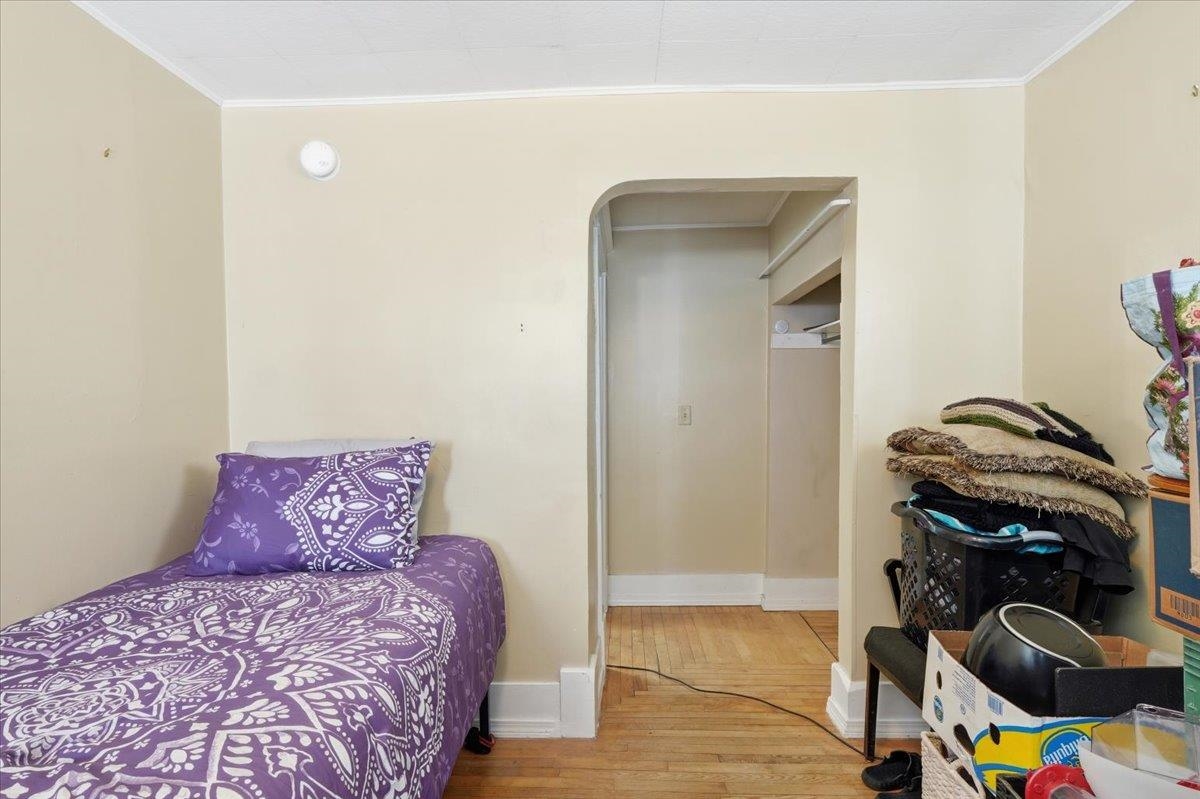 1480 North Avenue Property Photo 39