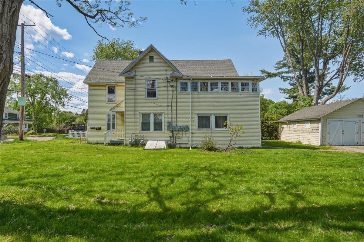 1480 North Avenue Property Photo 40