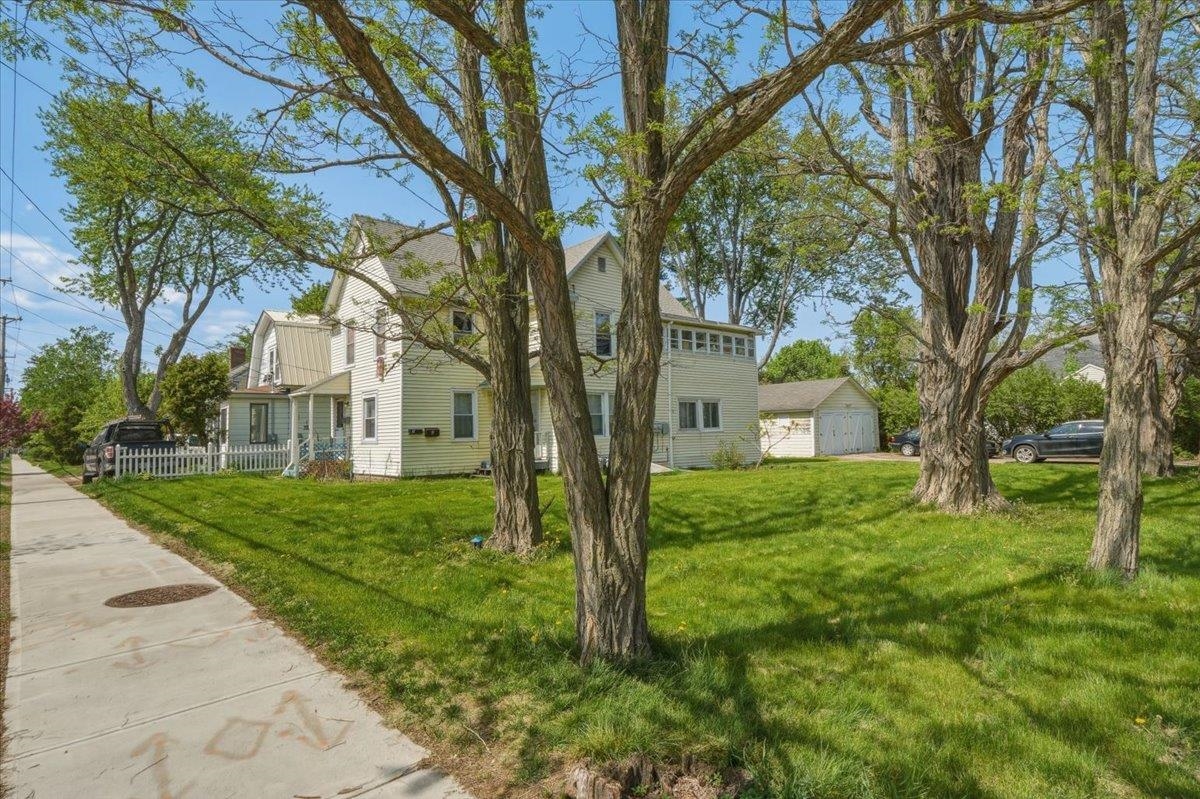 1480 North Avenue Property Photo 41