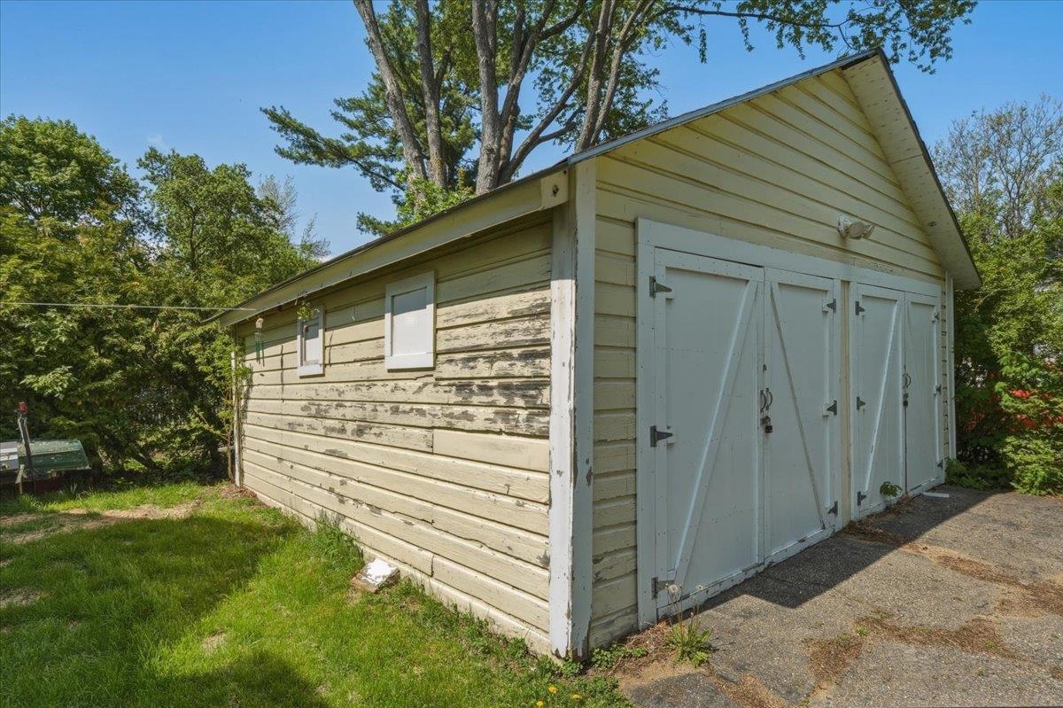 1480 North Avenue Property Photo 42