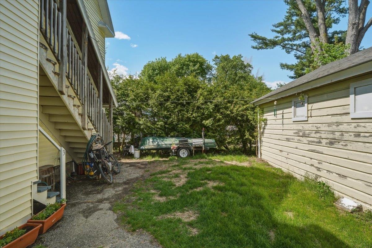 1480 North Avenue Property Photo 43