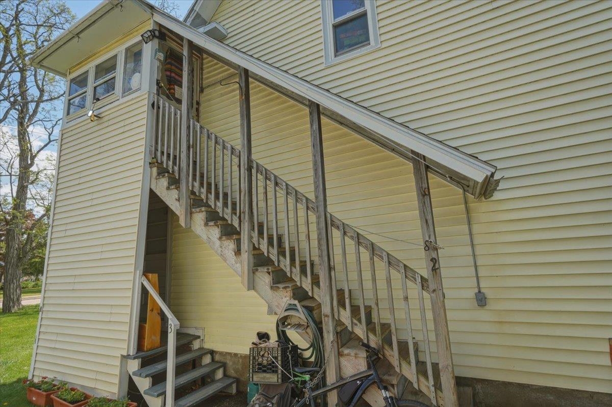 1480 North Avenue Property Photo 44