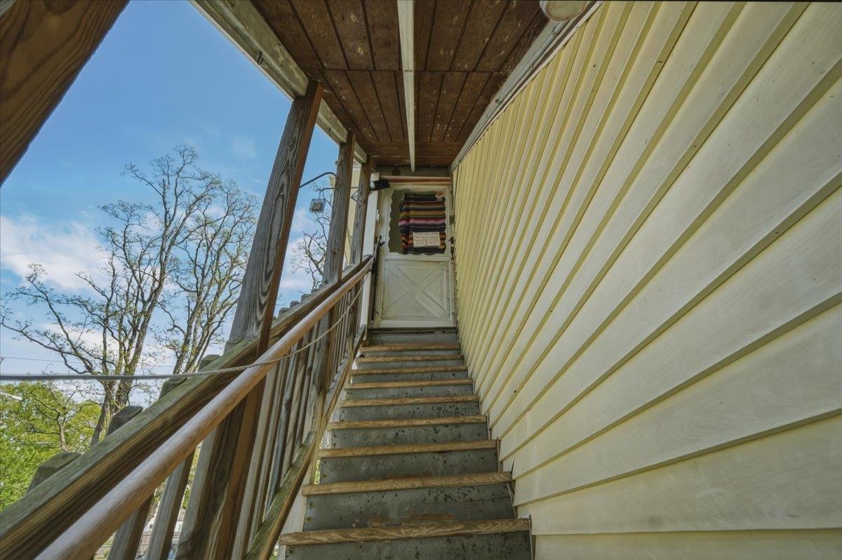 1480 North Avenue Property Photo 45