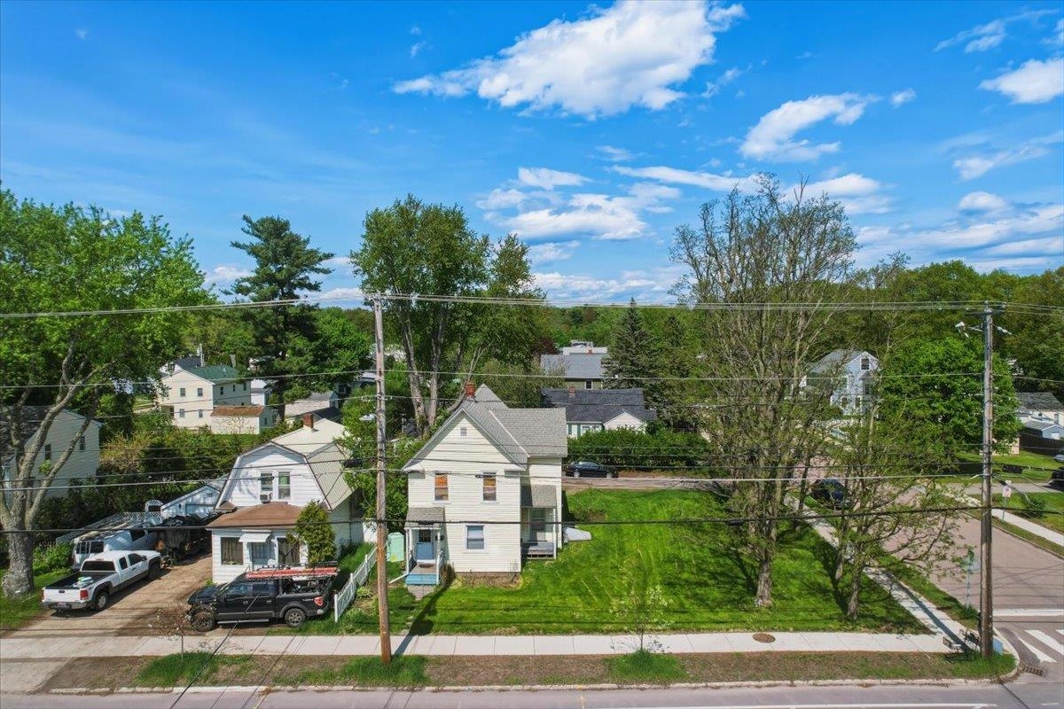 1480 North Avenue Property Photo 46