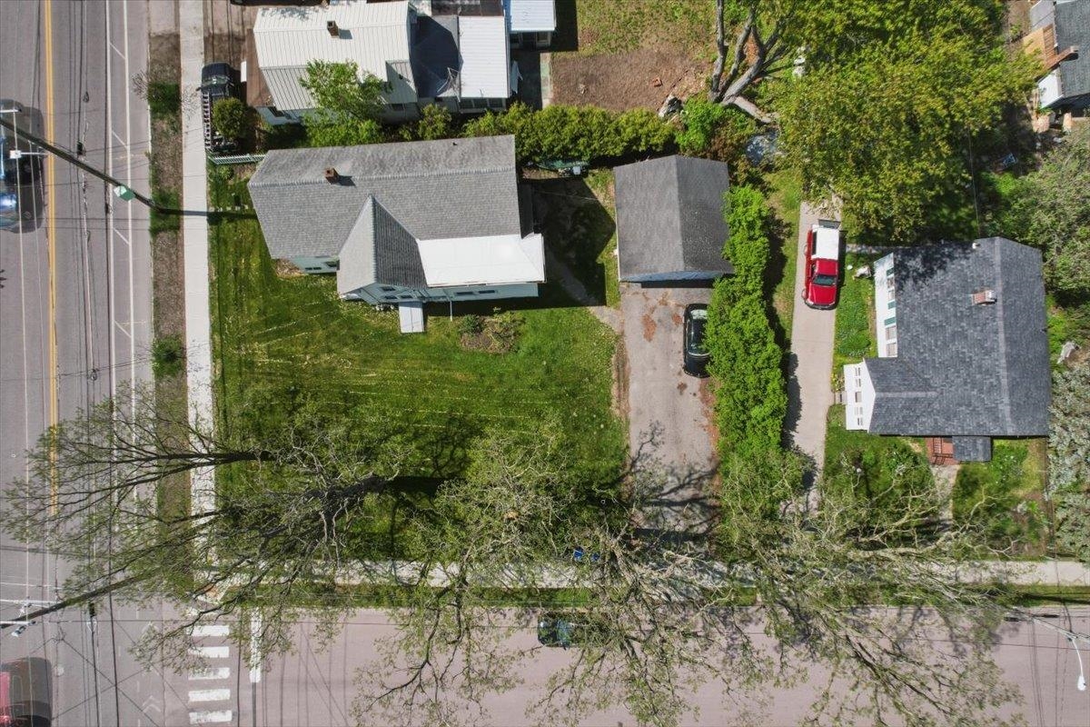 1480 North Avenue Property Photo 47