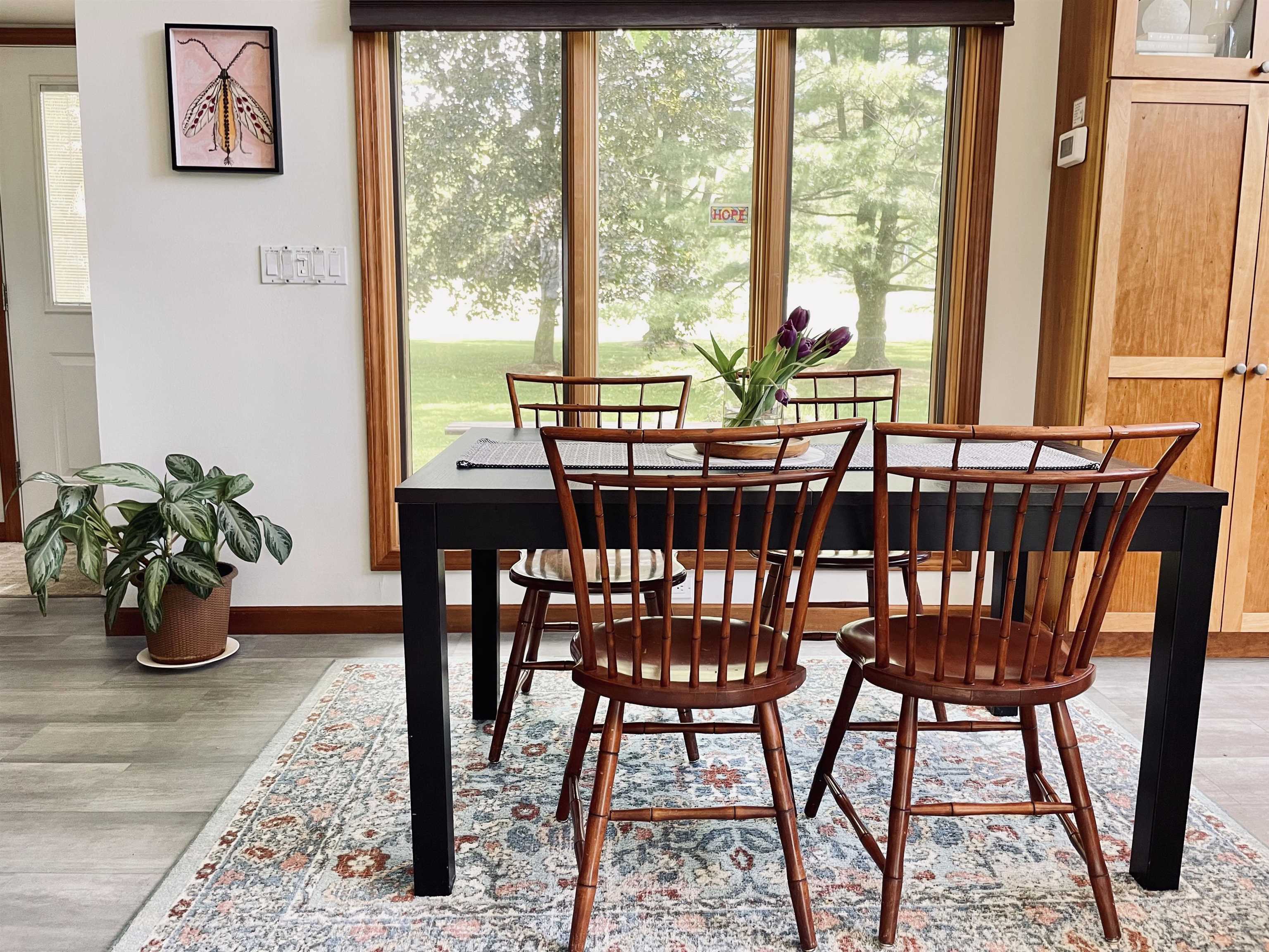 1008 Vt Route 7 Property Photo 5