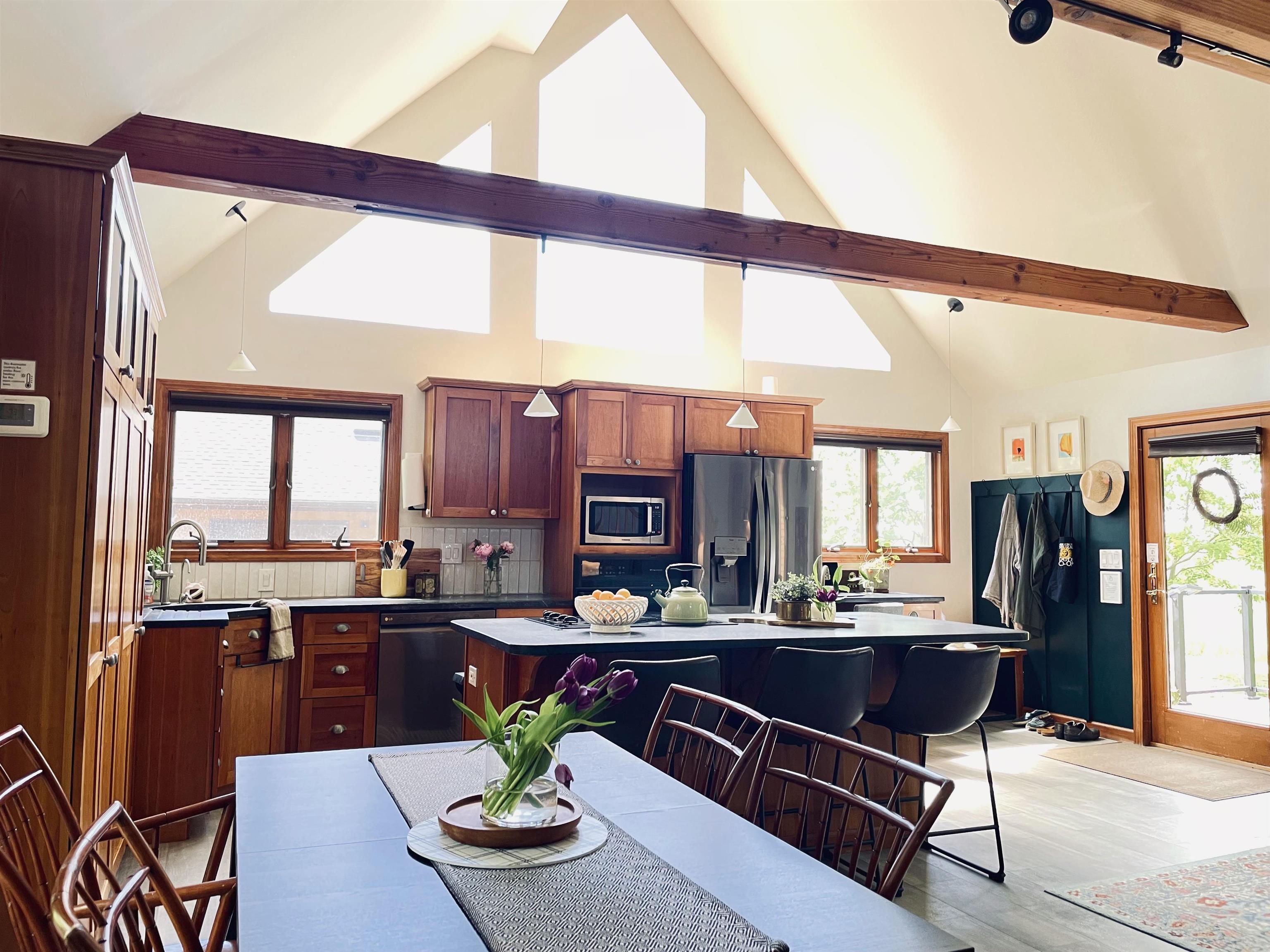 1008 Vt Route 7 Property Photo 8