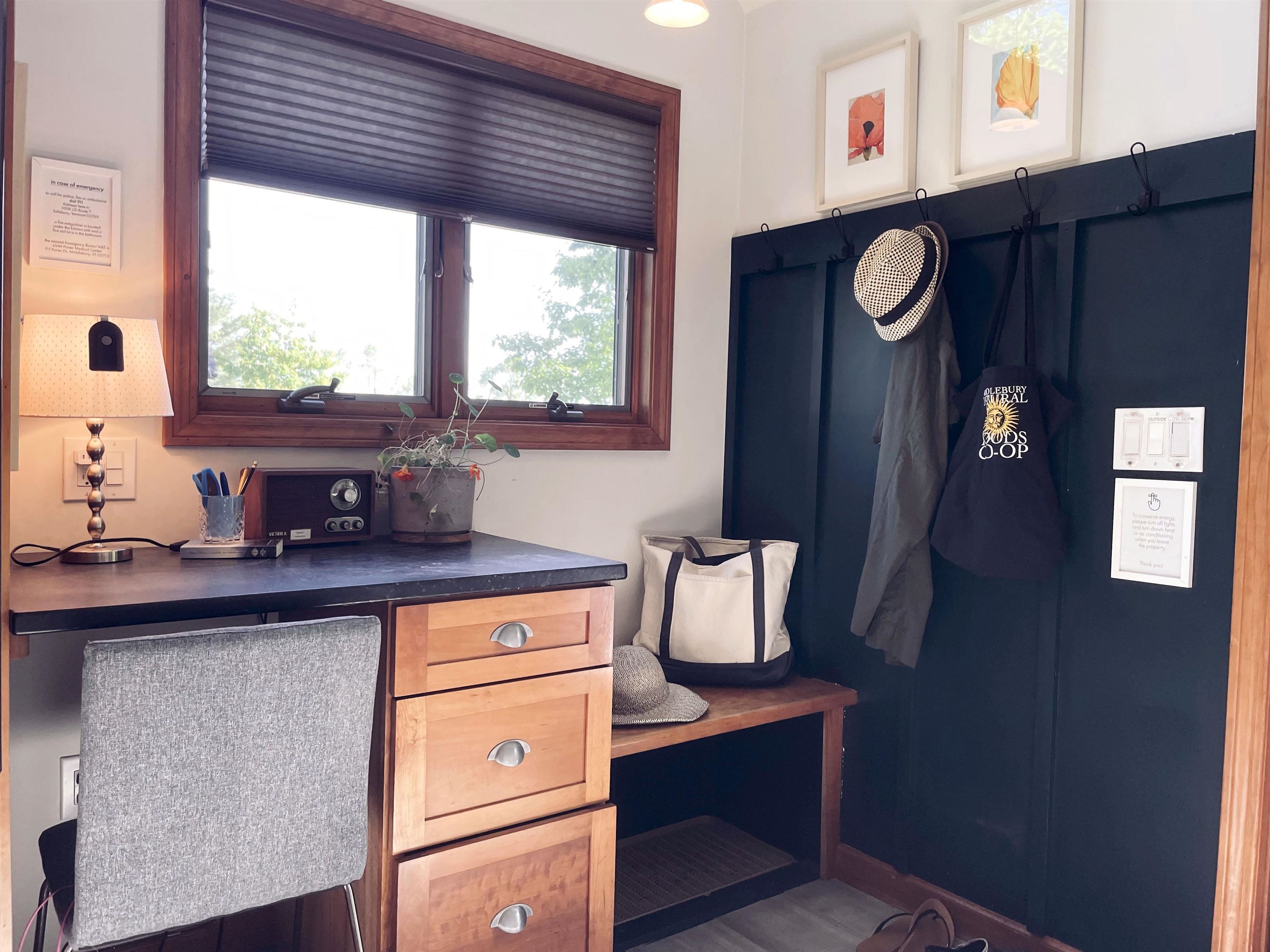 1008 Vt Route 7 Property Photo 11