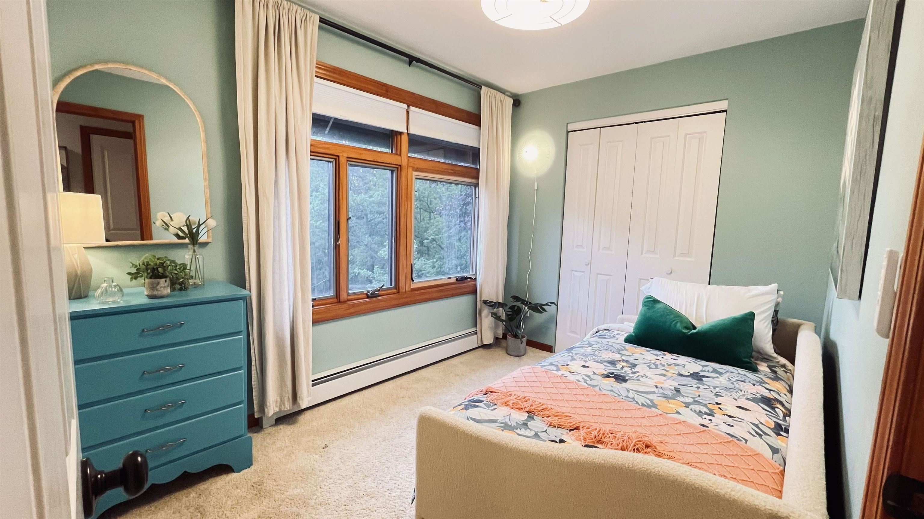 1008 Vt Route 7 Property Photo 18