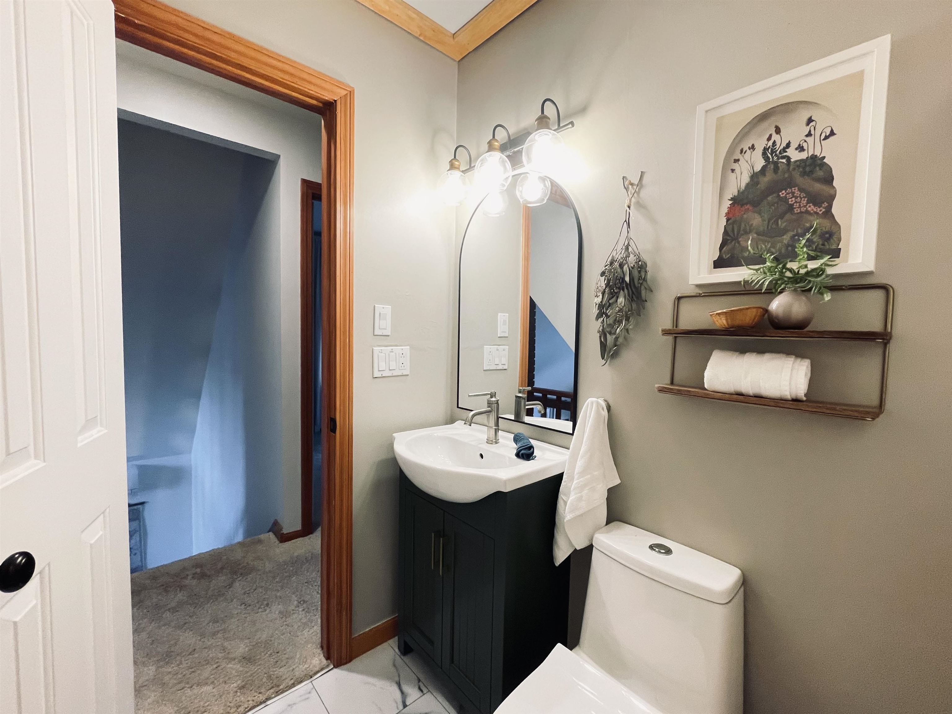 1008 Vt Route 7 Property Photo 19