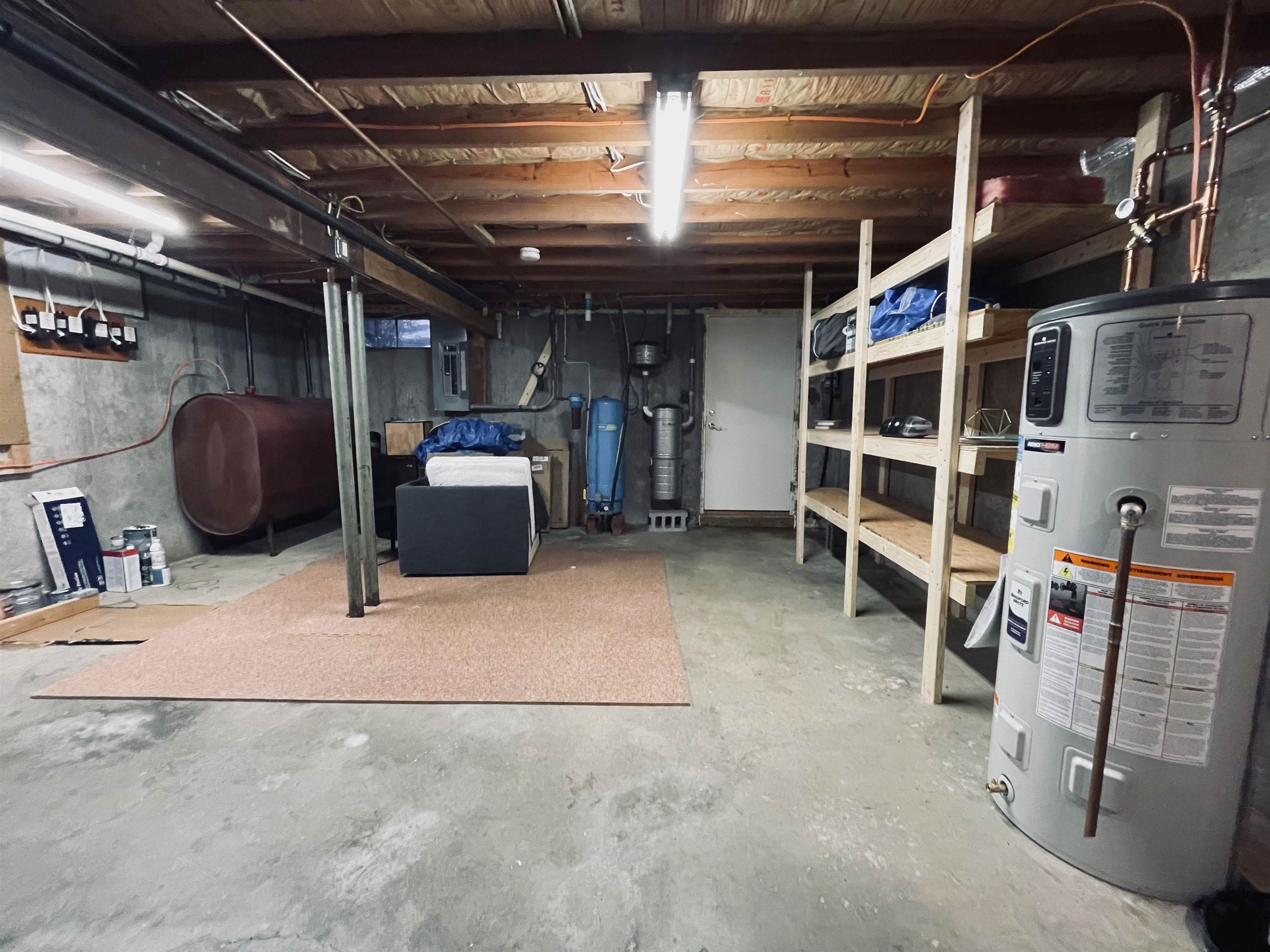 1008 Vt Route 7 Property Photo 24