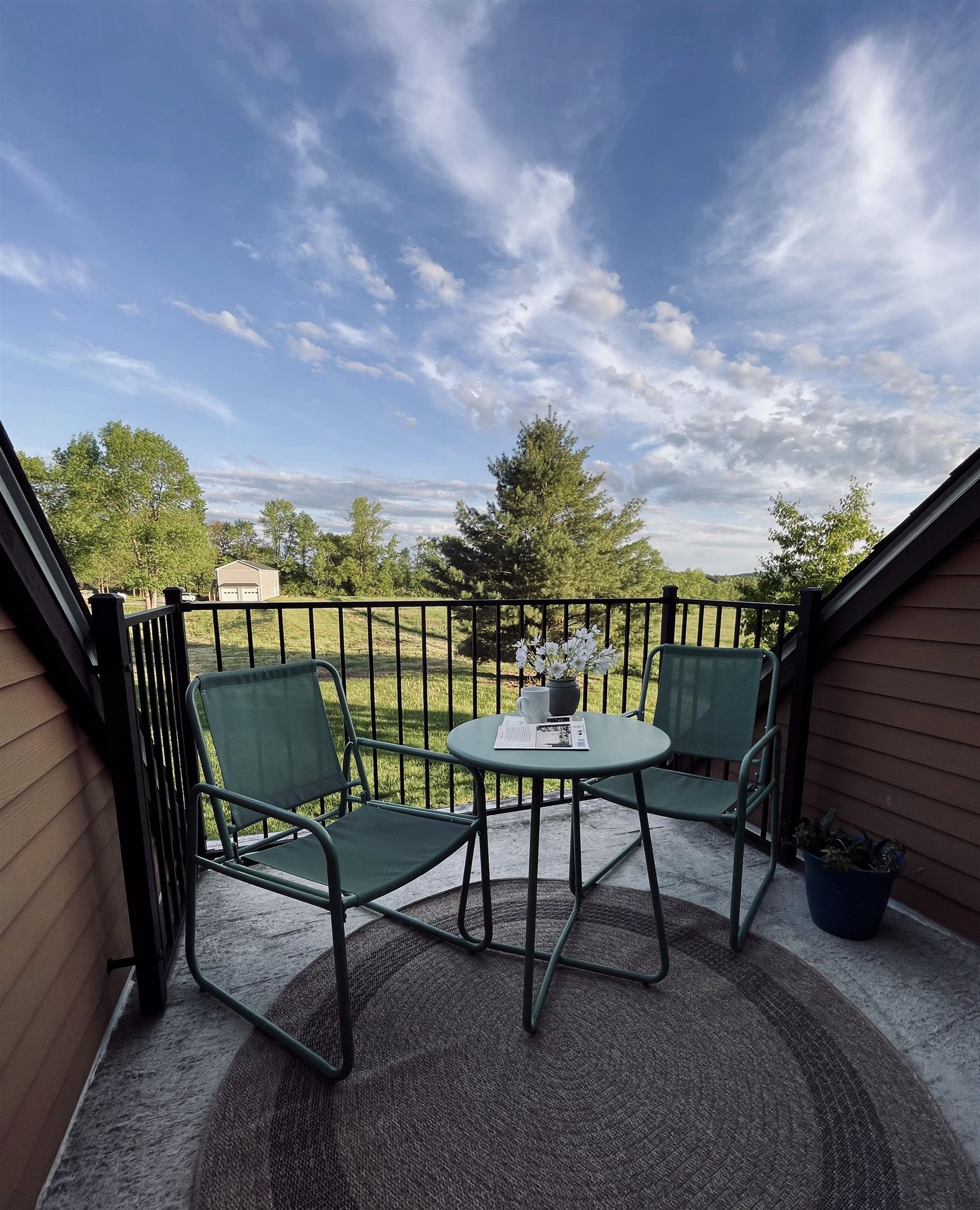 1008 Vt Route 7 Property Photo 29