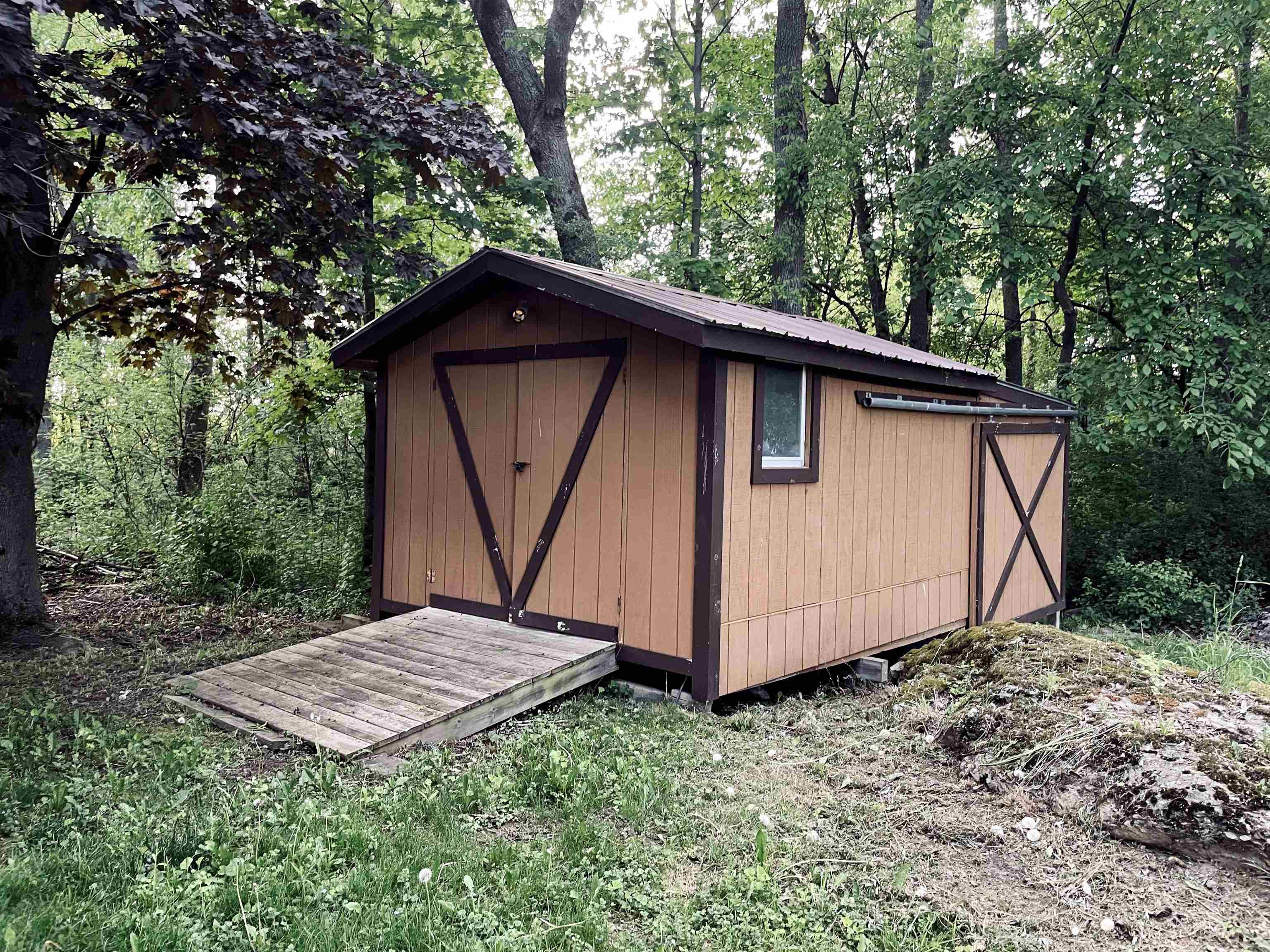 1008 Vt Route 7 Property Photo 34
