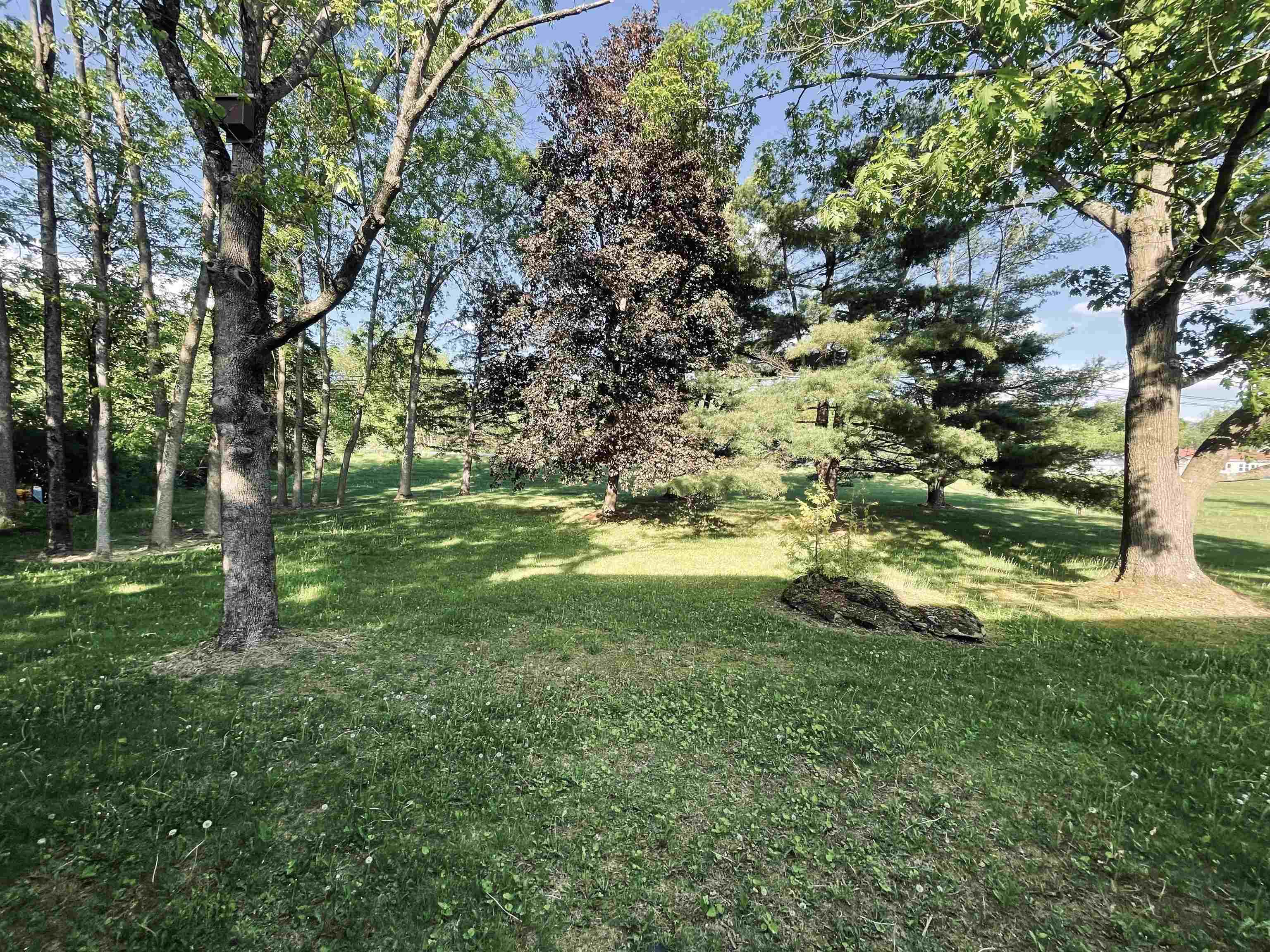 1008 Vt Route 7 Property Photo 35