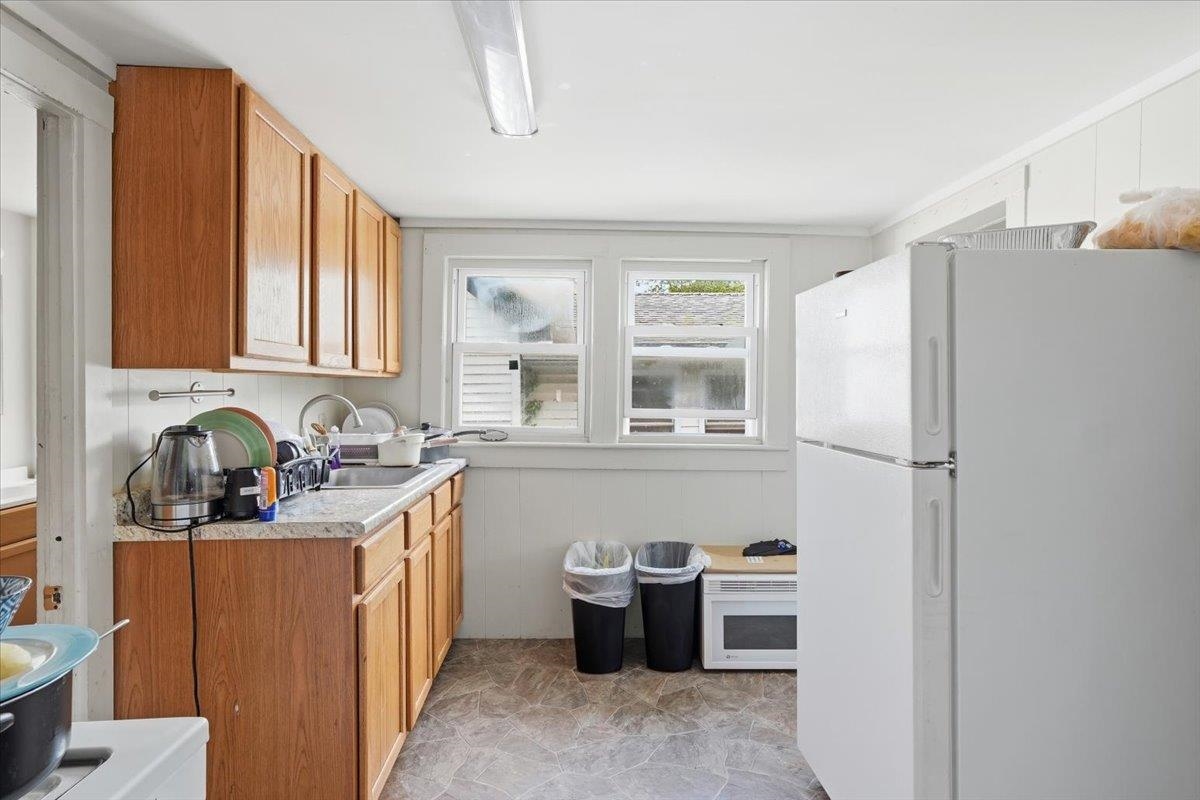 64 Hyde Street Property Photo 2