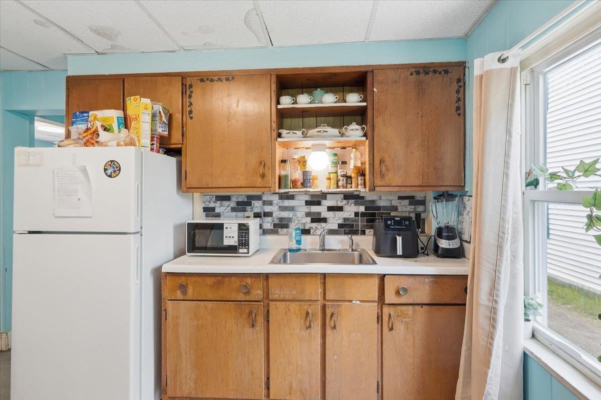 64 Hyde Street Property Photo 4
