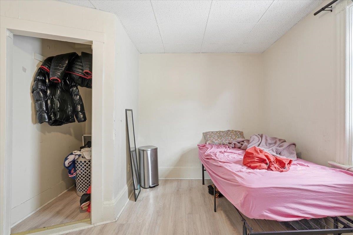 64 Hyde Street Property Photo 8