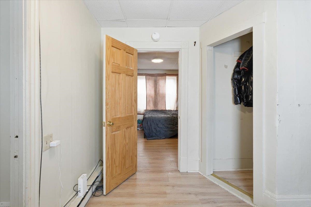 64 Hyde Street Property Photo 9