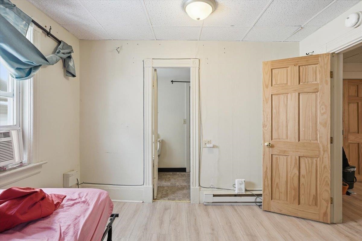 64 Hyde Street Property Photo 10