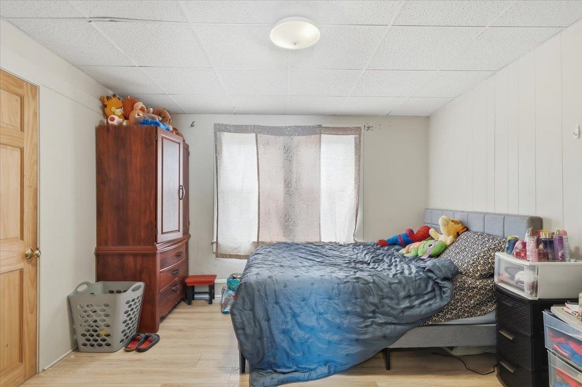 64 Hyde Street Property Photo 11