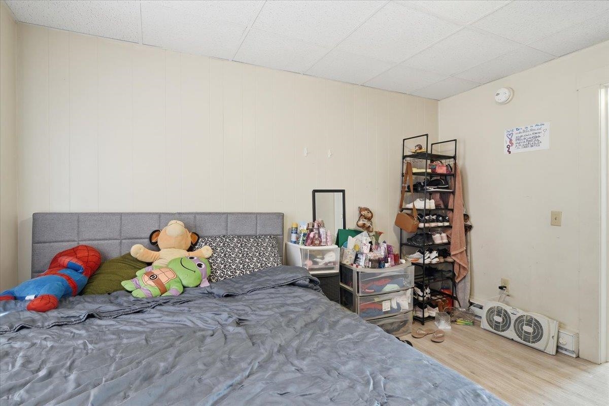64 Hyde Street Property Photo 12