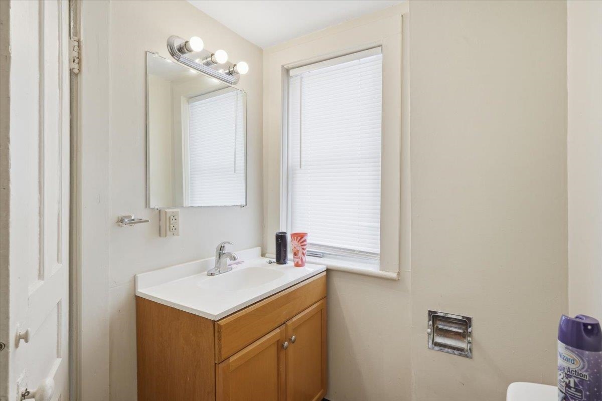 64 Hyde Street Property Photo 13