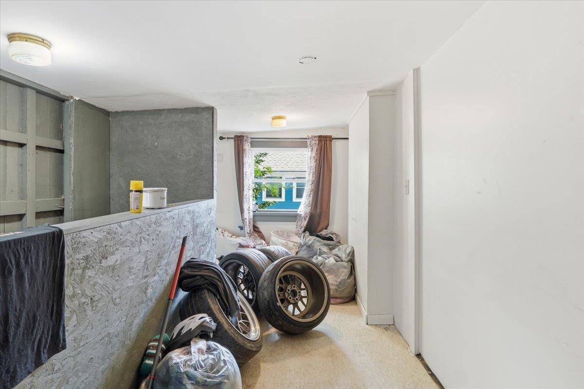 64 Hyde Street Property Photo 18