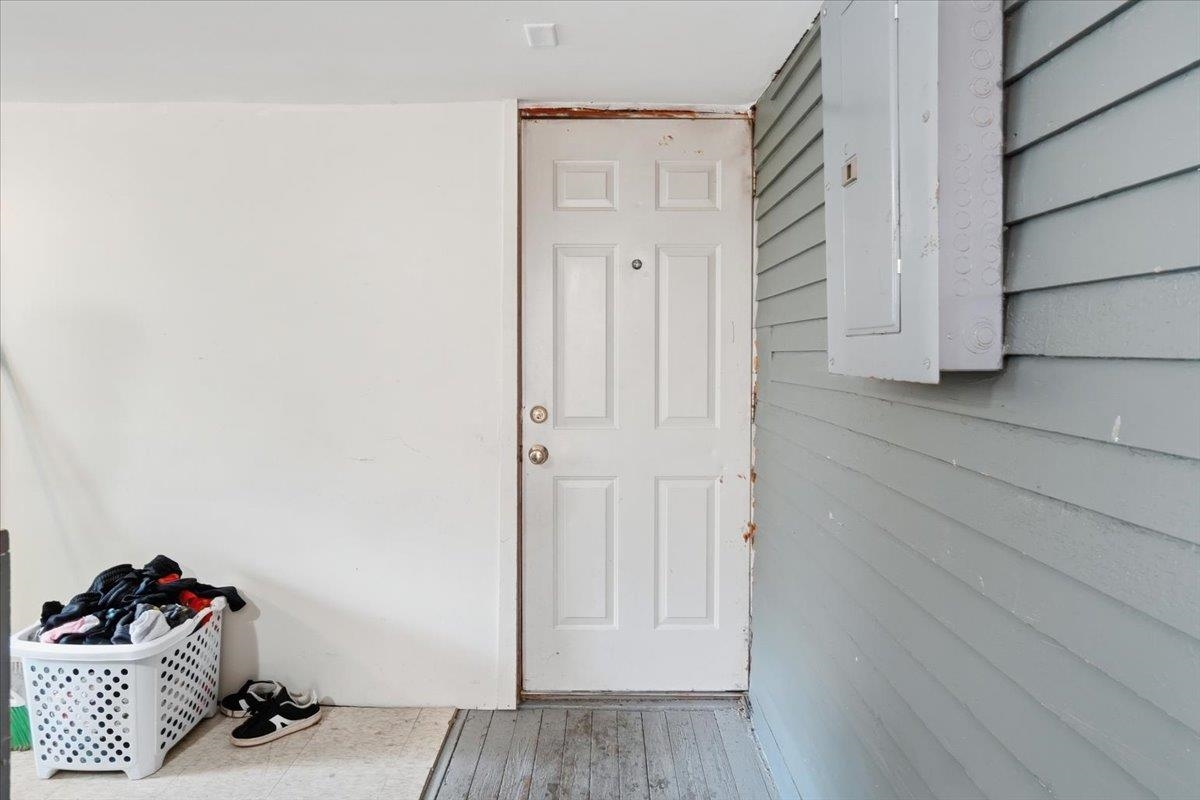 64 Hyde Street Property Photo 19