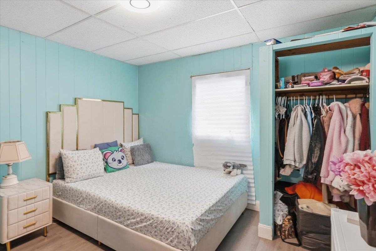 64 Hyde Street Property Photo 20