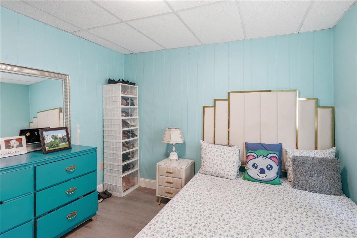 64 Hyde Street Property Photo 21