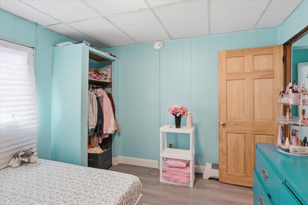 64 Hyde Street Property Photo 22