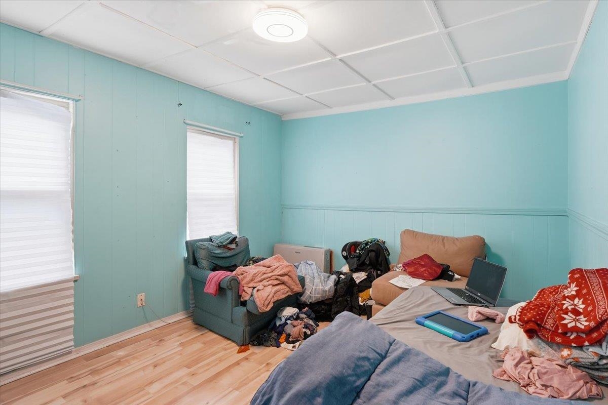 64 Hyde Street Property Photo 23