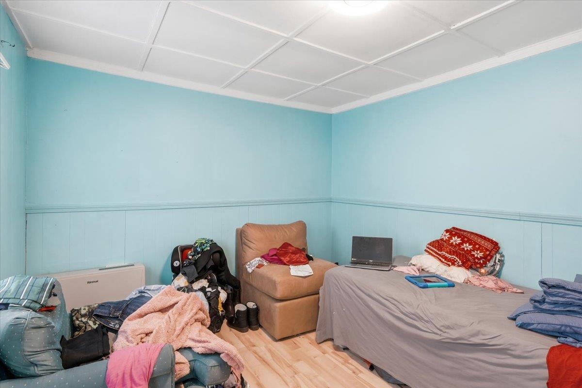 64 Hyde Street Property Photo 24