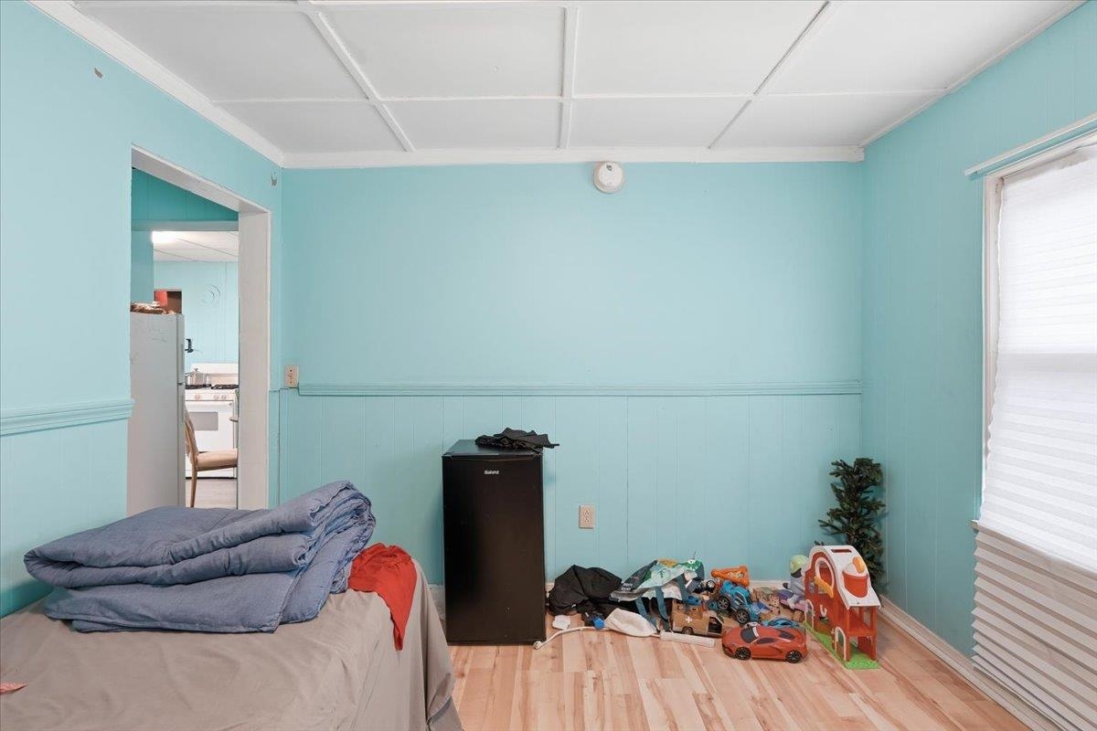 64 Hyde Street Property Photo 25