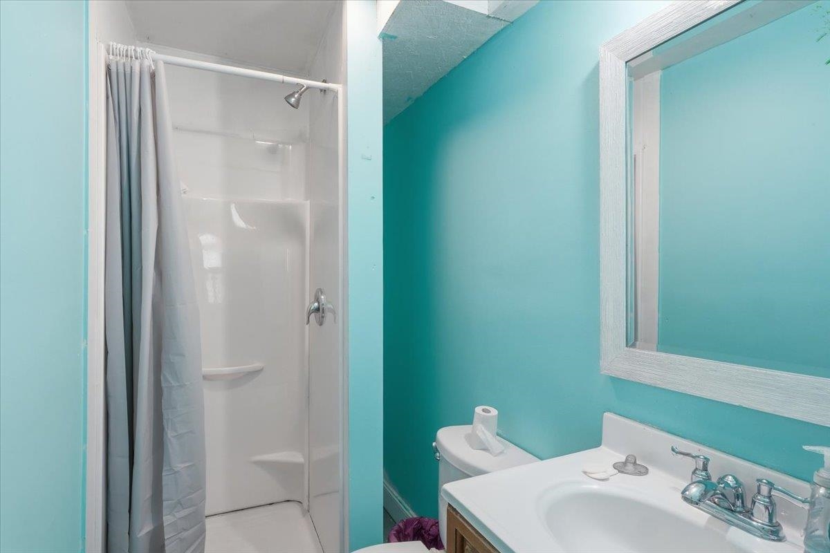 64 Hyde Street Property Photo 26