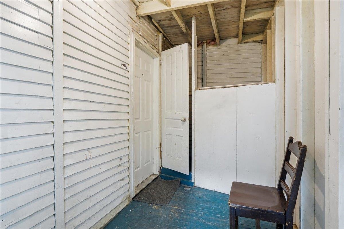 64 Hyde Street Property Photo 28